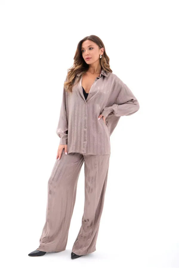 6943 ÉQUIPE-JACKSONVILLE