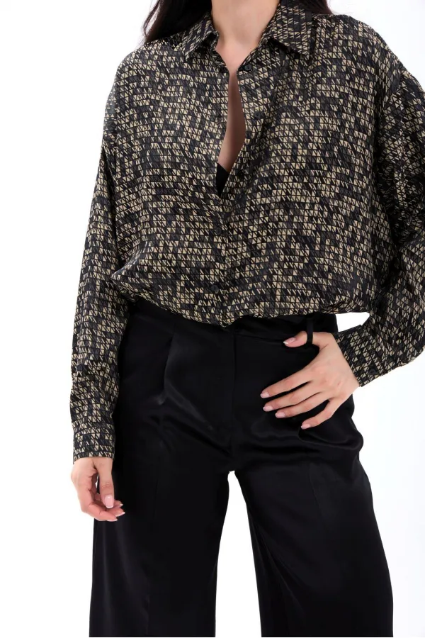 6880 TAKIM-SAN DIEGO