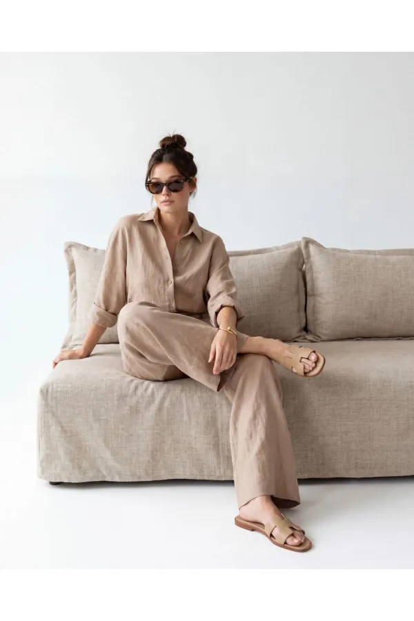 7121 TEAM-MINK 7121 TEAM-MINK