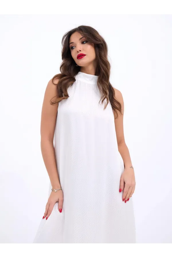 6598 ROBE - WASHINGTON