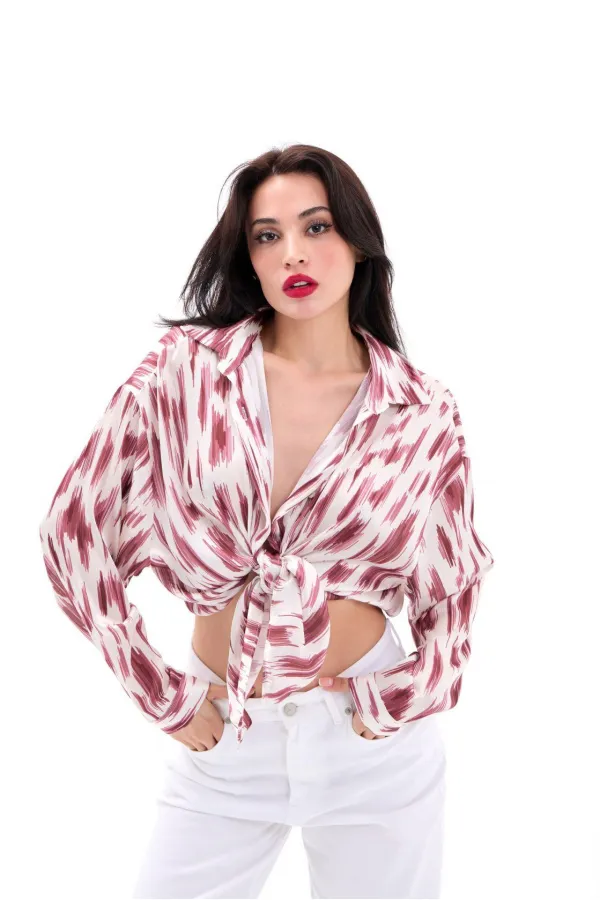 5764 CHEMISE-COTTBUS