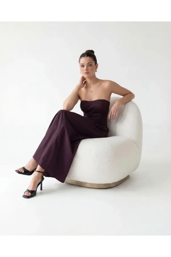 7595 ELBİSE-MÜRDÜM