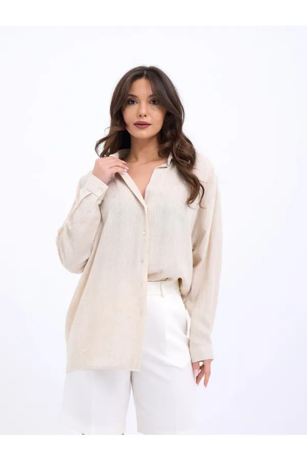 6808 GÖMLEK-SAN FRANCISCO