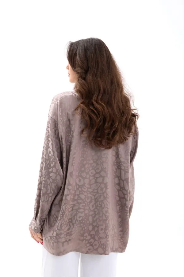 7445 CHEMISE - AREZZO