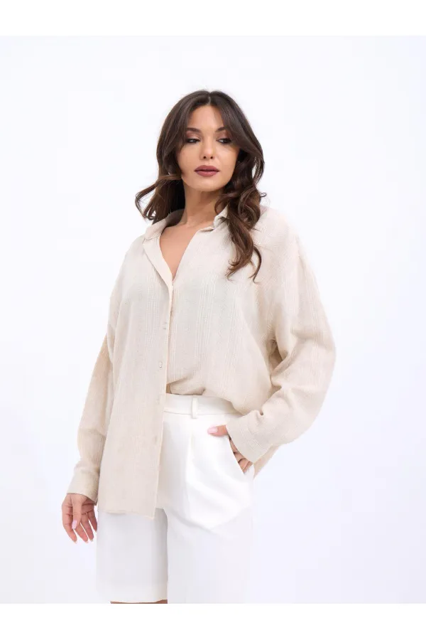 6808 GÖMLEK-SAN FRANCISCO