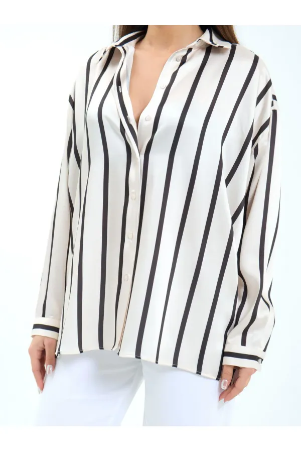 5764 GÖMLEK-MUNSTER