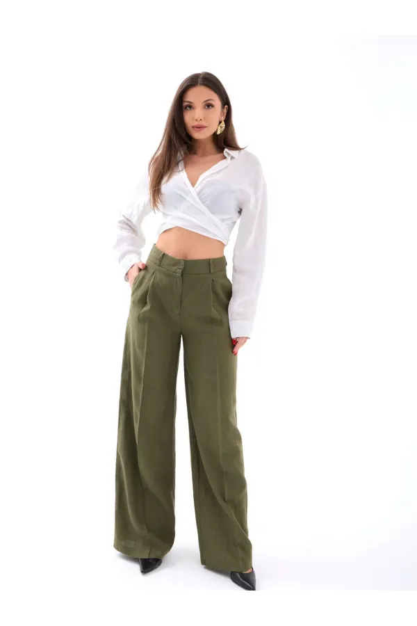 6756 PANTOLON-SIKAGO