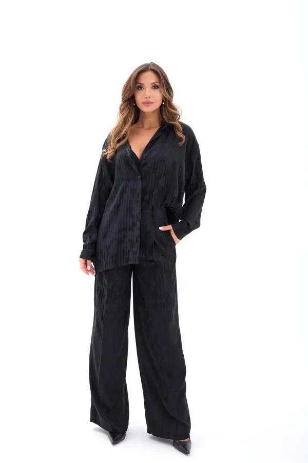 6943 TAKIM-OKLAHOME CITY