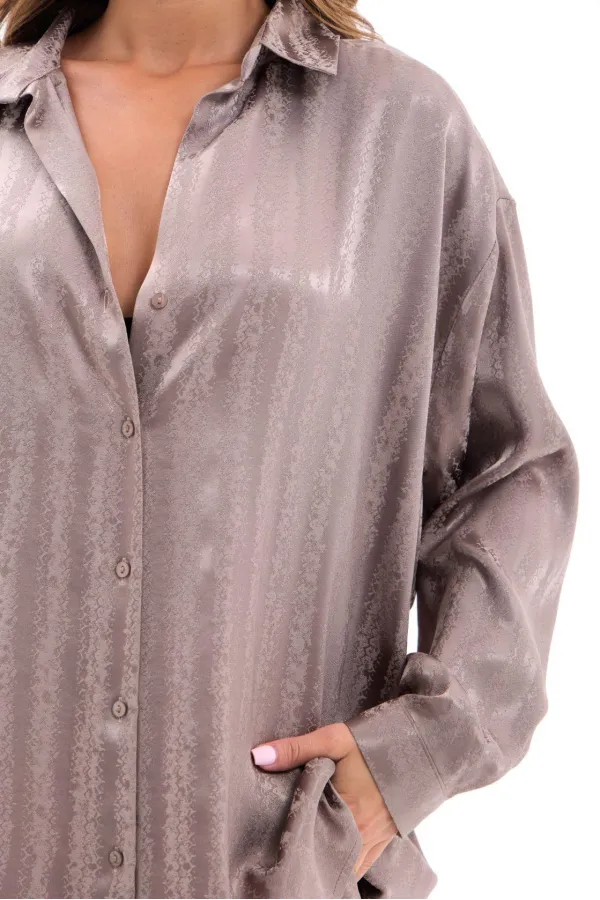 6943 ÉQUIPE-JACKSONVILLE