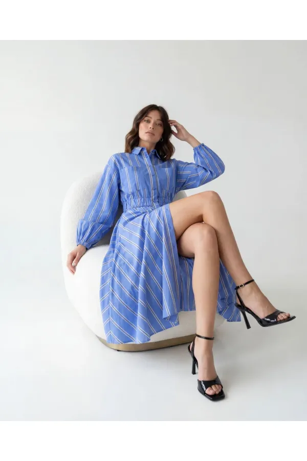 5903 ELBİSE-BOLZANO ÇİZGİLİ