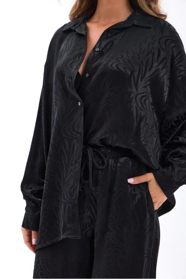 7459 TEAM - FRANKFURT