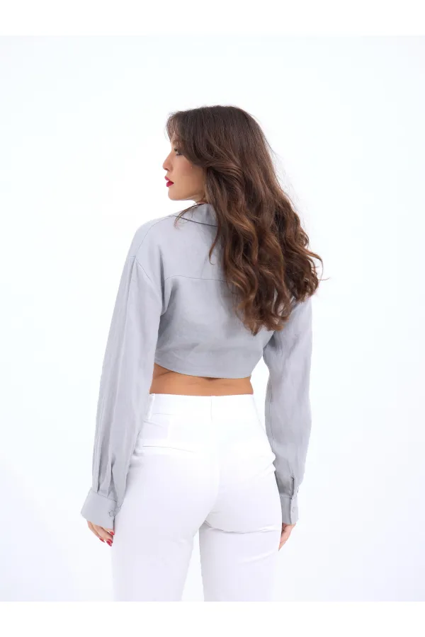 6759 CROP-GRAY