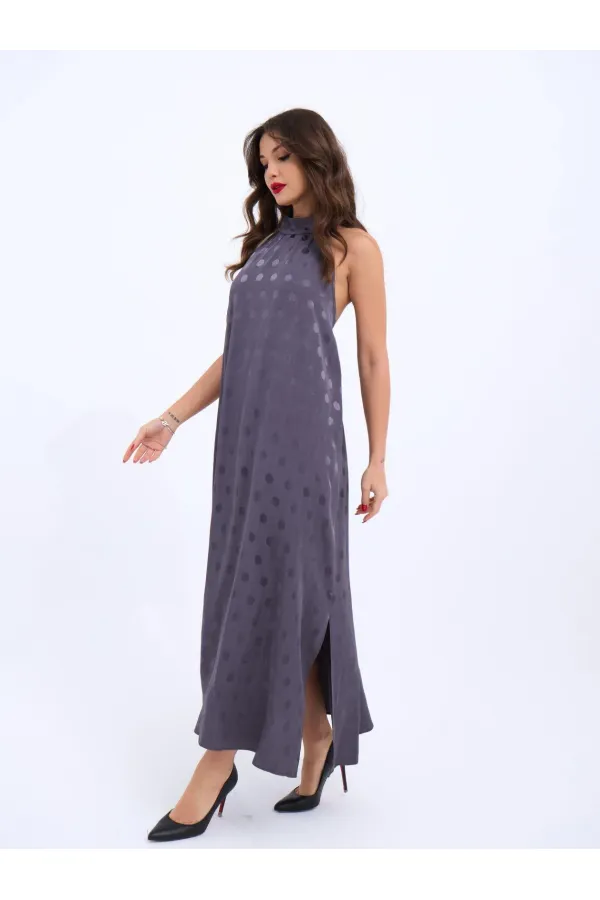 6598 ELBİSE-HOUSTON