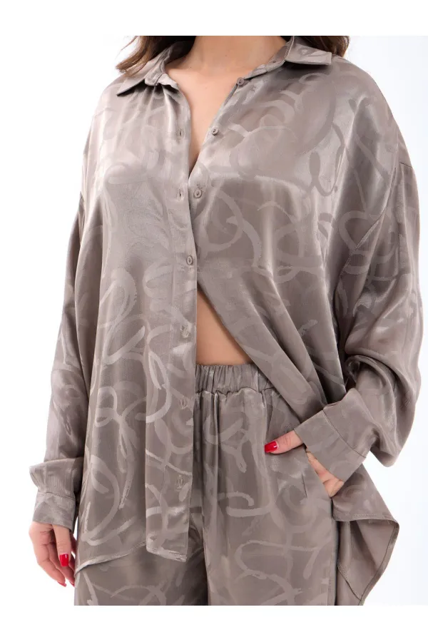 7449 ÉQUIPE-PISTOIA