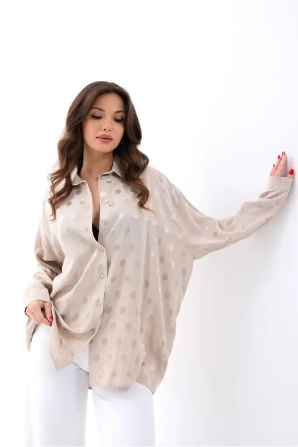 6341 CHEMISE-COTTBUS