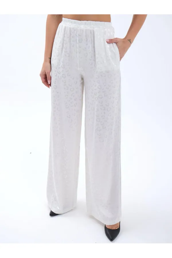 7400 PANTOLON-BERLIN