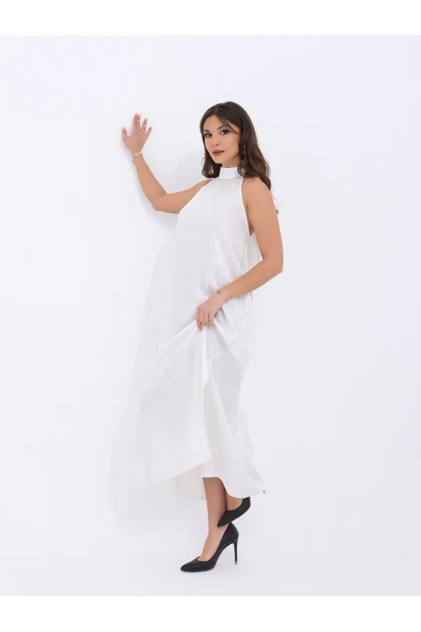 6598 ELBİSE-MILWAUKEE