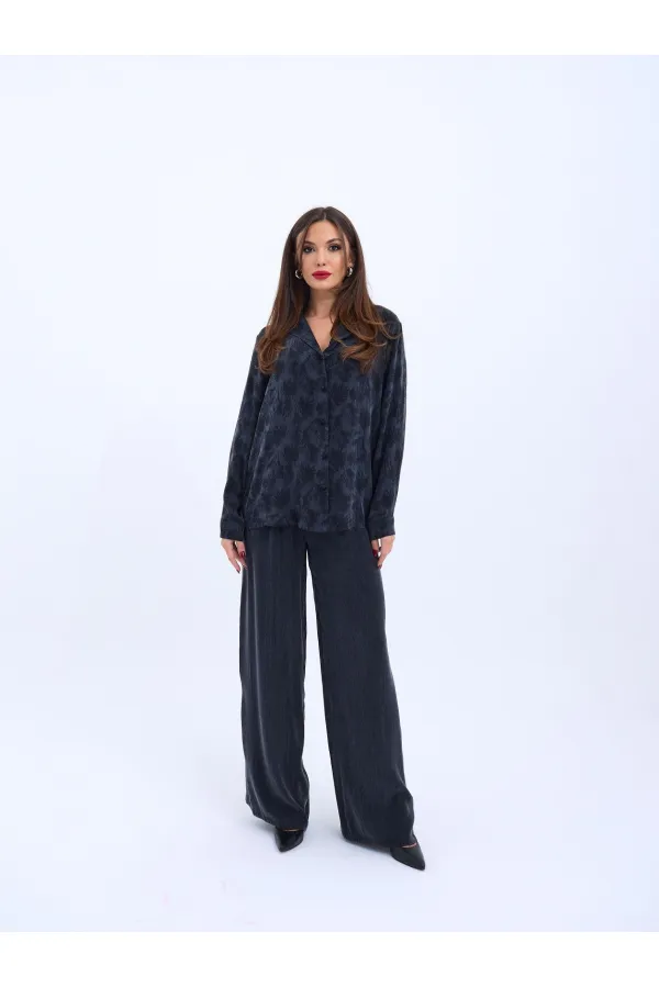 7265 ÉQUIPE-VICENZA