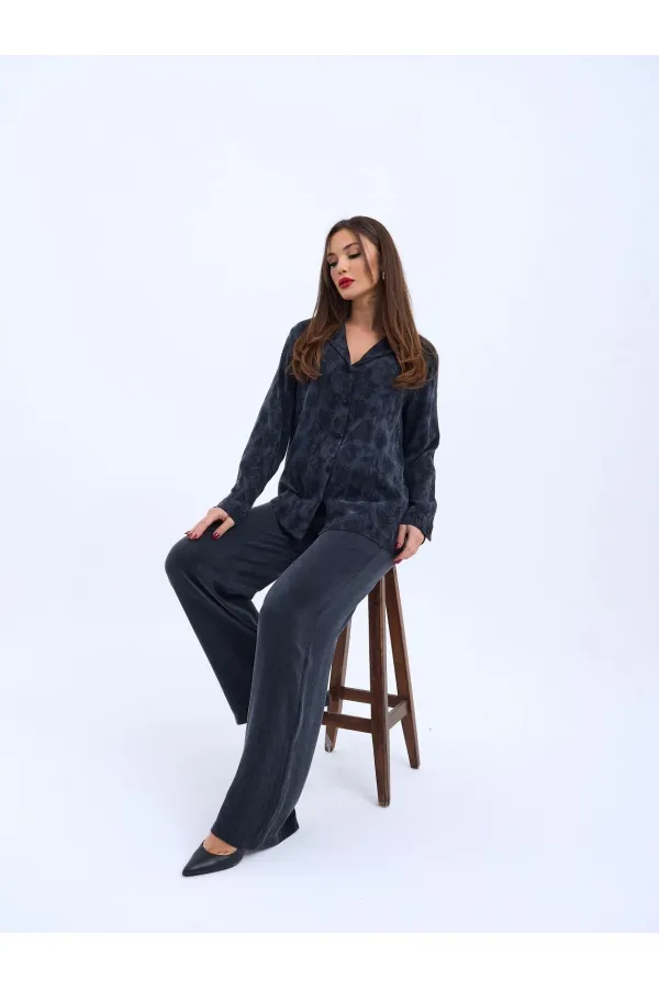 7265 ÉQUIPE-VICENZA