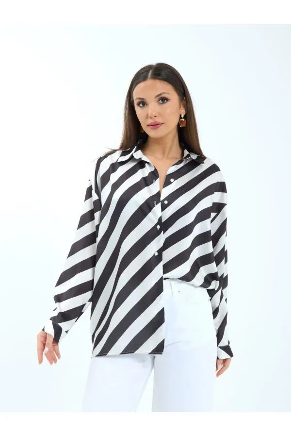 5764 CHEMISE-BOLZANO