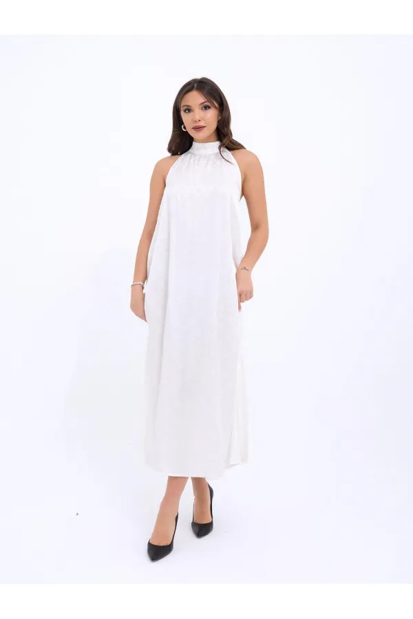 6598 ELBİSE-MILWAUKEE