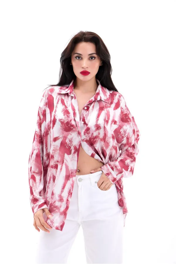 5764 GÖMLEK-MOSKOVA