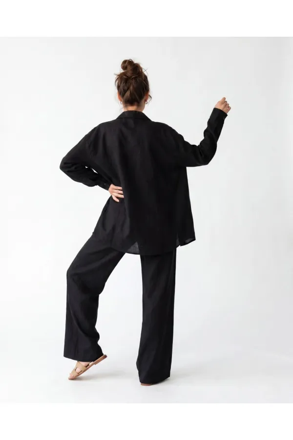 7121 TEAM-BLACK 7121 TEAM-BLACK