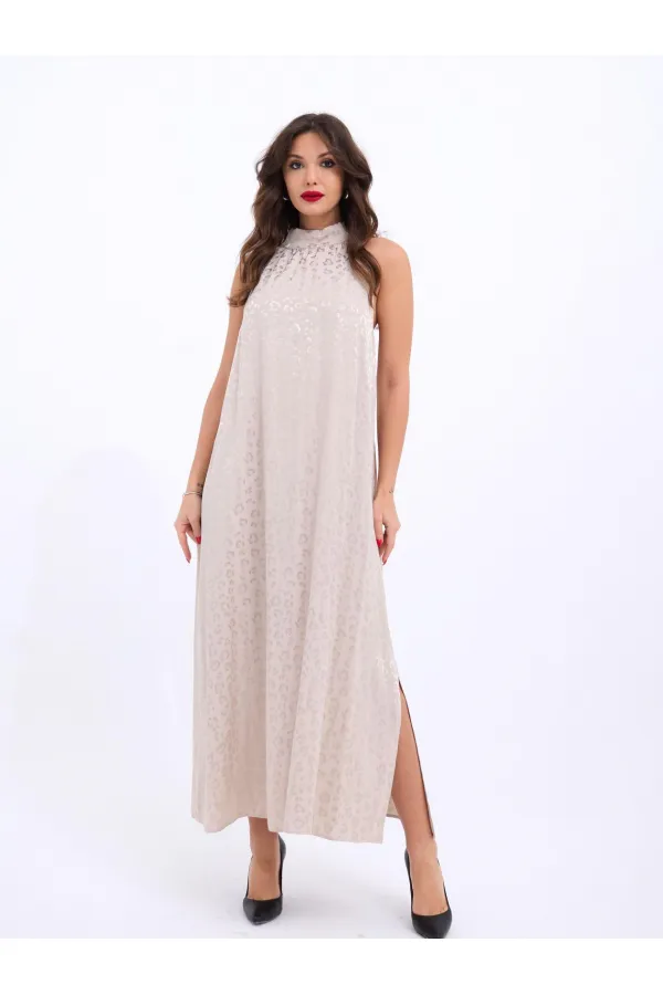 6598 DRESS - LOS ANGELES