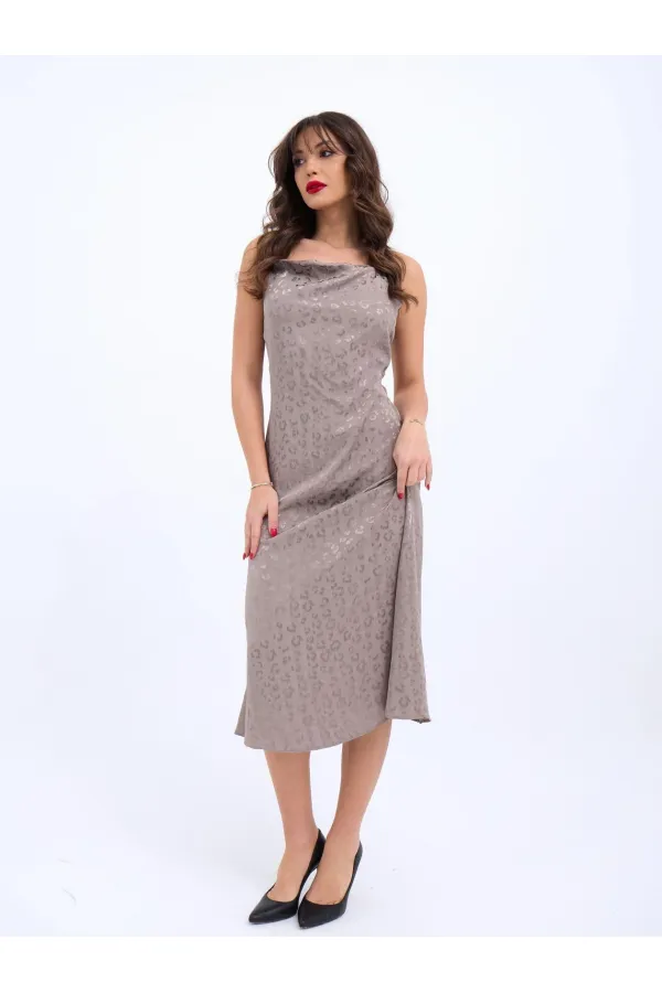6840 DRESS-ESSEN