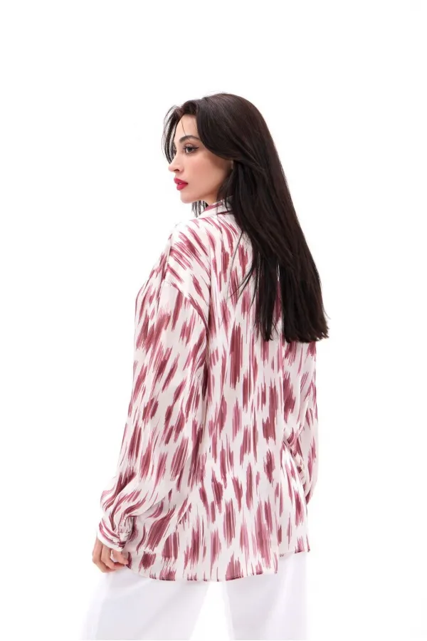 5764 CHEMISE-COTTBUS