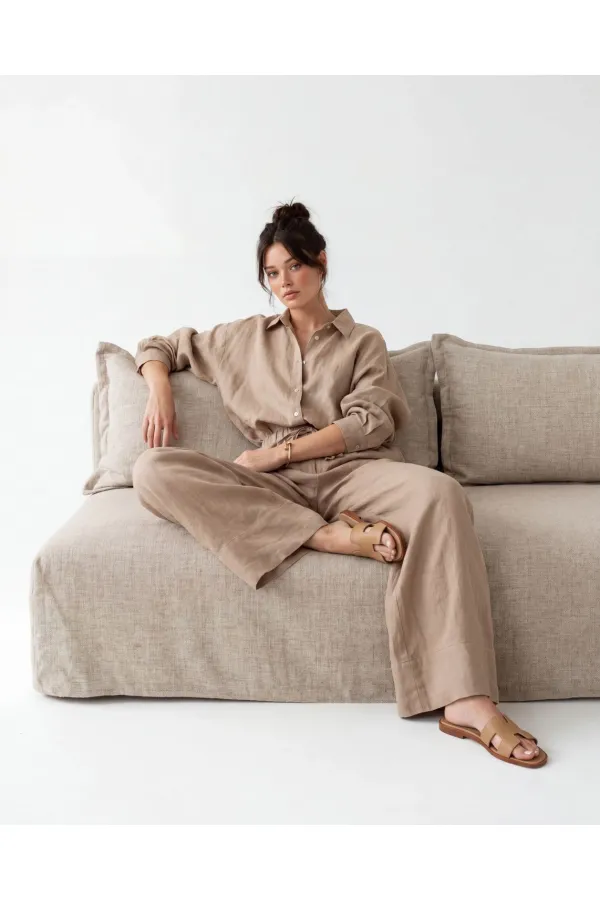 7121 TEAM-MINK 7121 TEAM-MINK