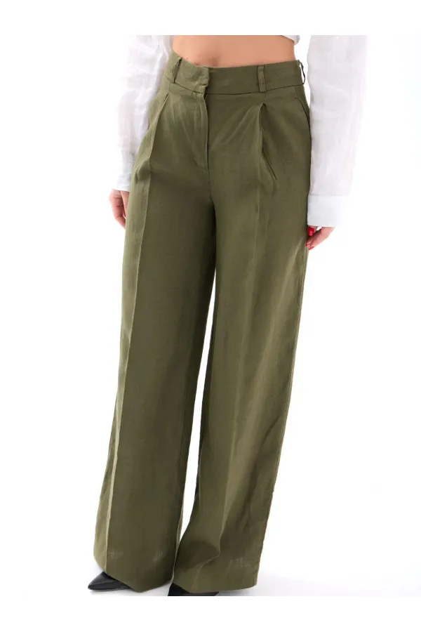 6756 PANTOLON-SIKAGO