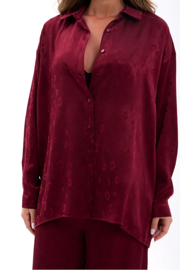 7373 TEAM - DUSSELDORF