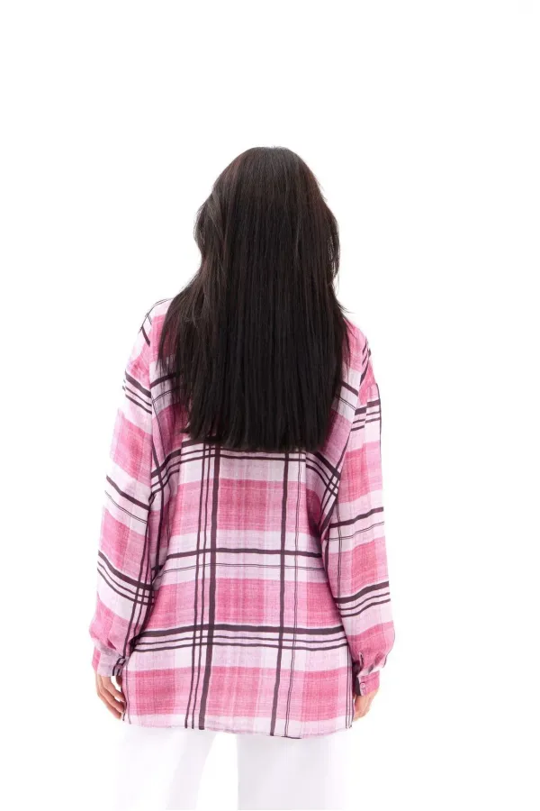 5764 GÖMLEK-HONG KONG