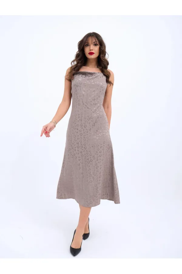 6840 DRESS-ESSEN