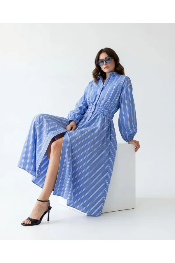 5903 ELBİSE-BOLZANO ÇİZGİLİ