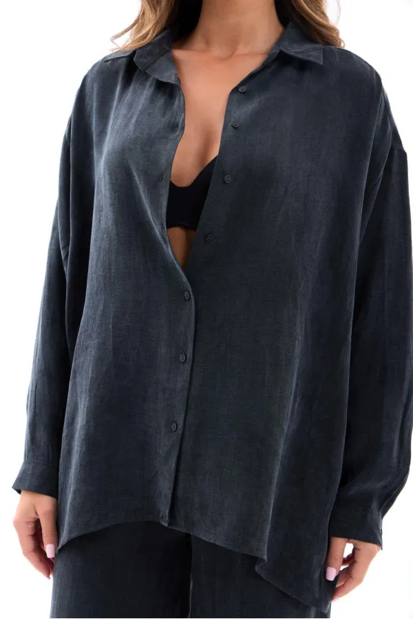 7475 TAKIM-ANTRASİT