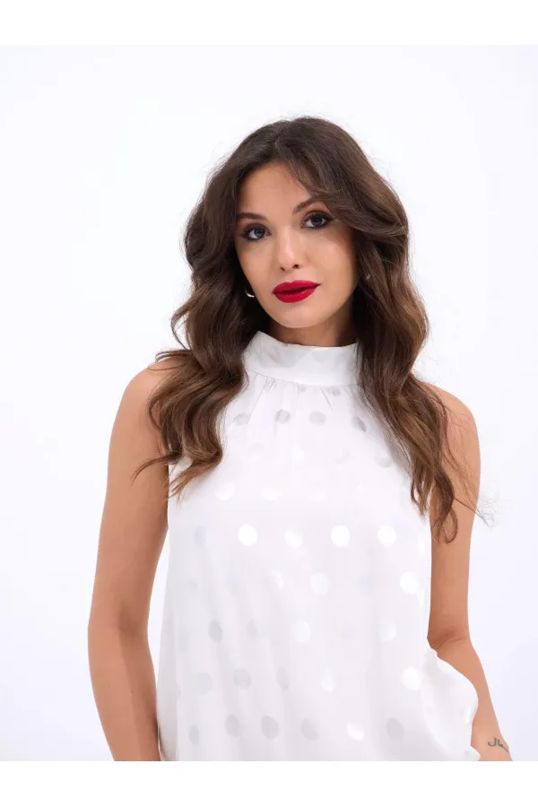 6598 DRESS - FILEDELFIYA