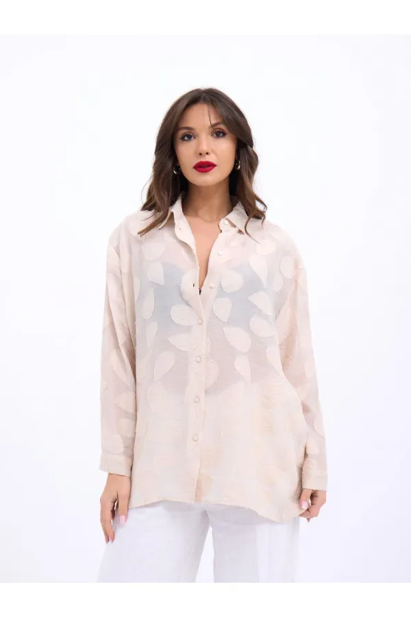 6885 SHIRT - MEMPHIS