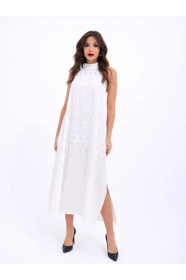 6598 DRESS - FILEDELFIYA