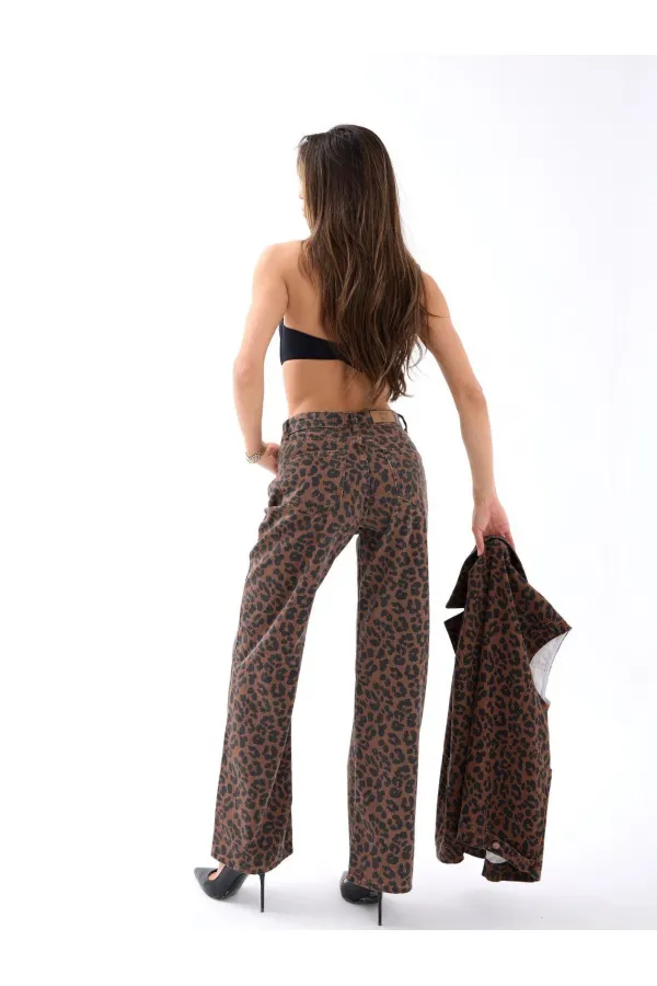 7152 PANTOLON-KATANYA