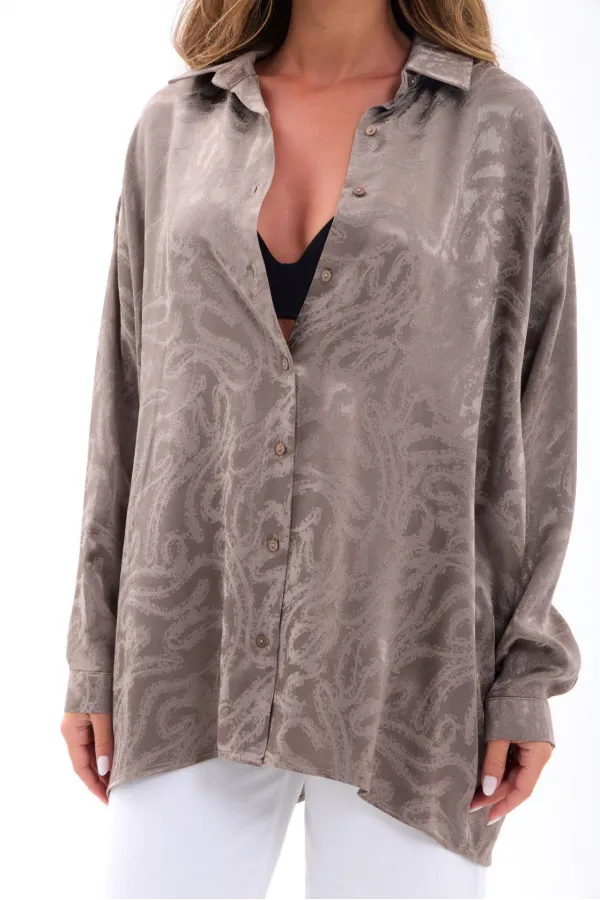 7065 GÖMLEK-PISTOIA