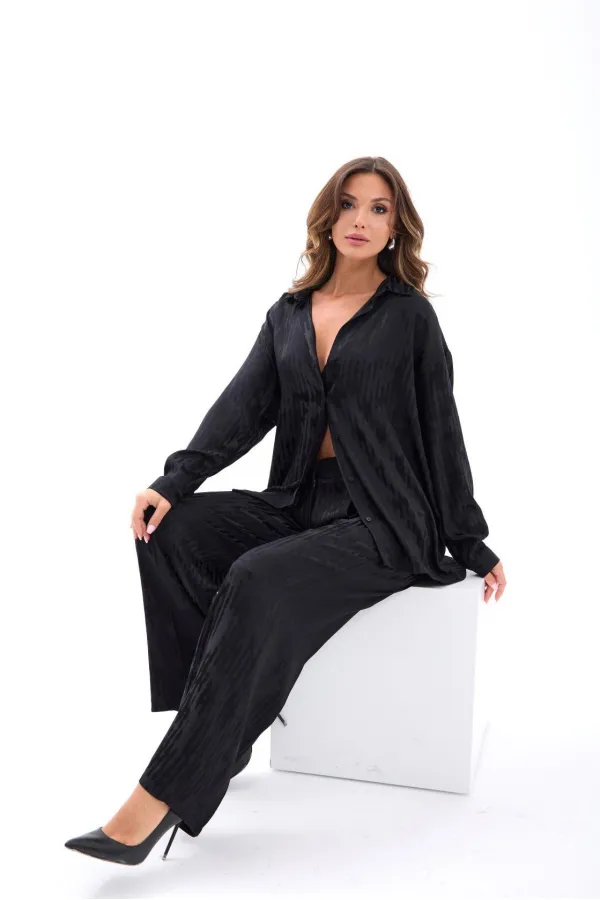 6943 TAKIM-OKLAHOME CITY