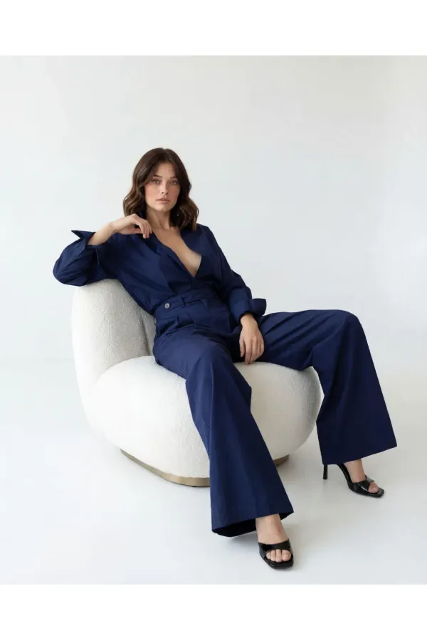 7590 TULUM-NAVY BLUE