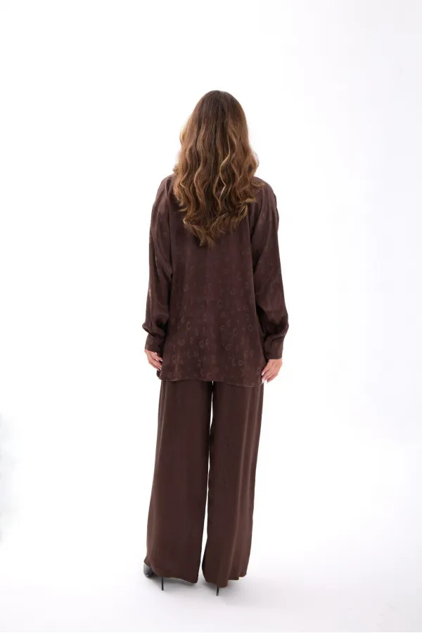 7373 TAKIM-FRANKFURT