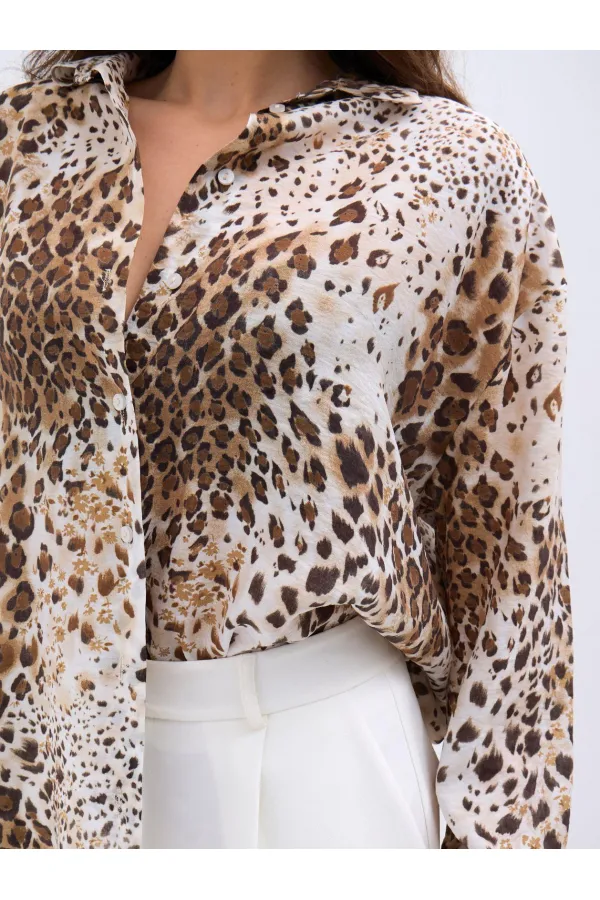 7381 CHEMISE-VICENZA