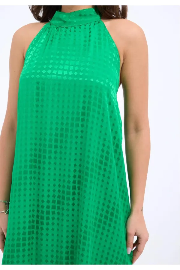 6598 ELBİSE-JACKSONVILLE