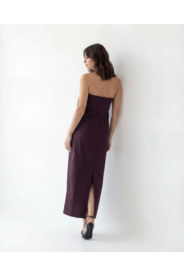 7564 ELBİSE-MÜRDÜM