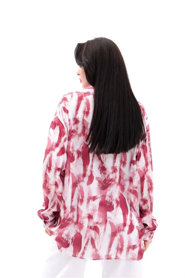 5764 GÖMLEK-MOSKOVA