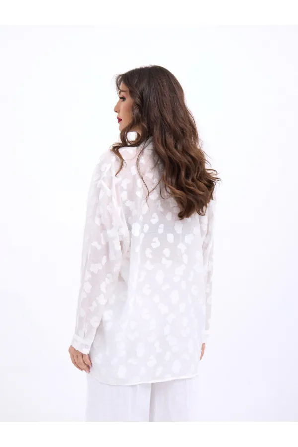 6885 SHIRT - JACKSONVILLE